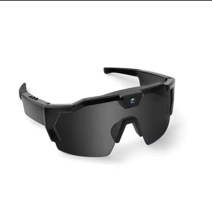 PrimeView POV Glasses®