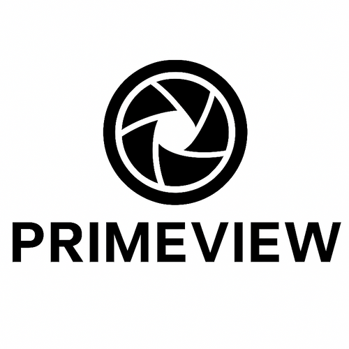 PrimeView
